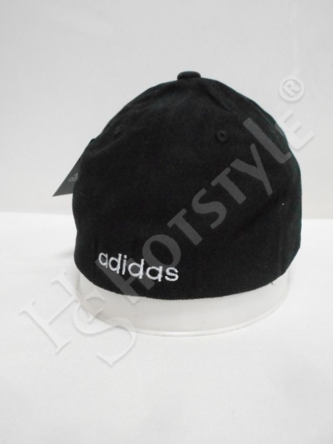  Бейсболка муж.