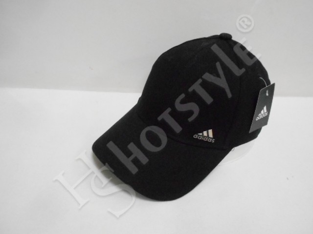  Бейсболка муж.