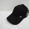  Бейсболка муж.