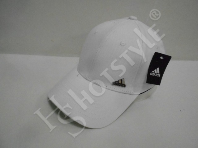  Бейсболка муж.