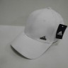  Бейсболка муж.