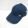  Бейсболка муж.
