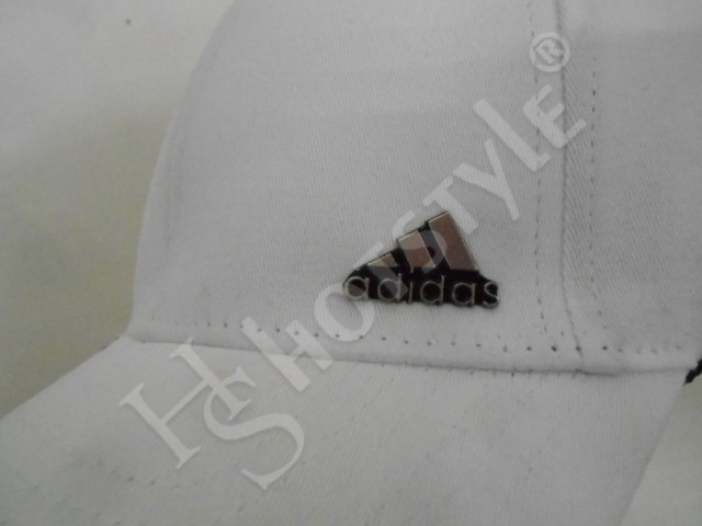  Бейсболка муж.