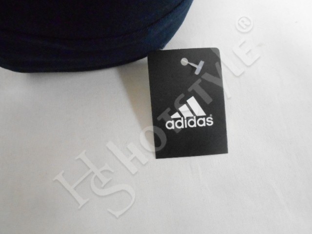  Бейсболка муж.