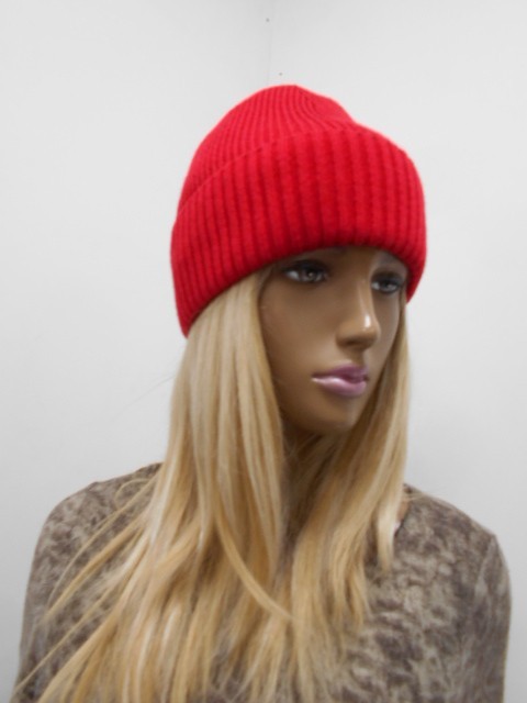  Мускат шапка