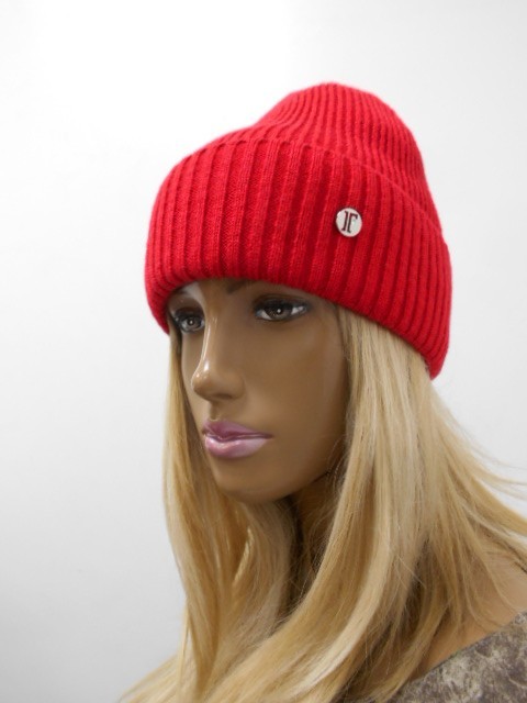  Мускат шапка