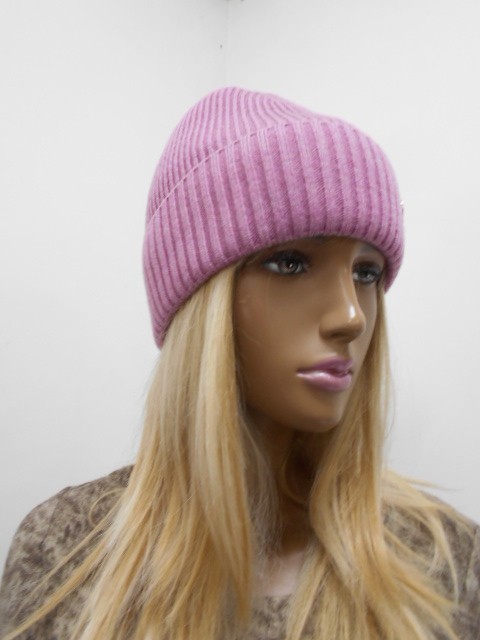  Мускат шапка