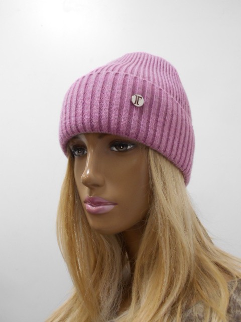  Мускат шапка