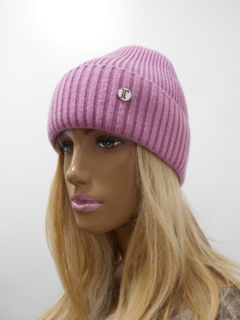  Мускат шапка