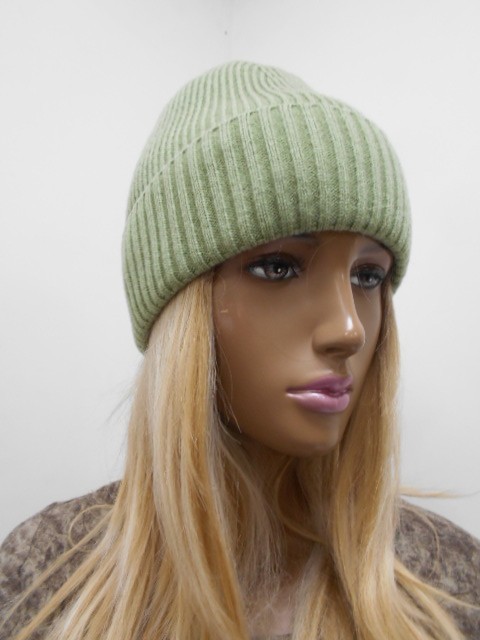  Мускат шапка