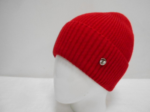  Мускат шапка