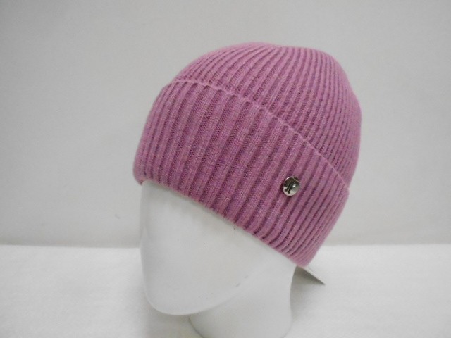  Мускат шапка