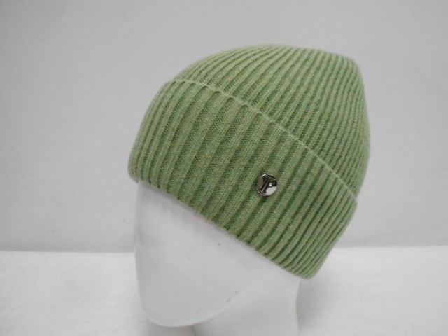  Мускат шапка