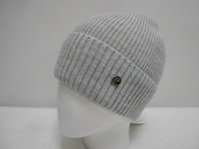  Мускат шапка