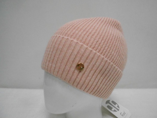  Мускат шапка