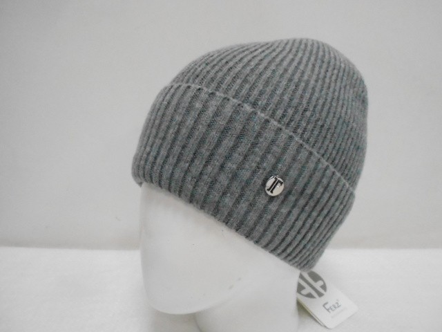  Мускат шапка