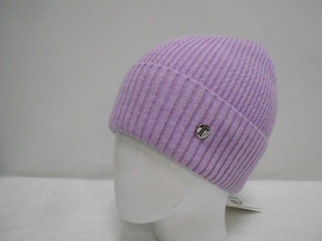  Мускат шапка