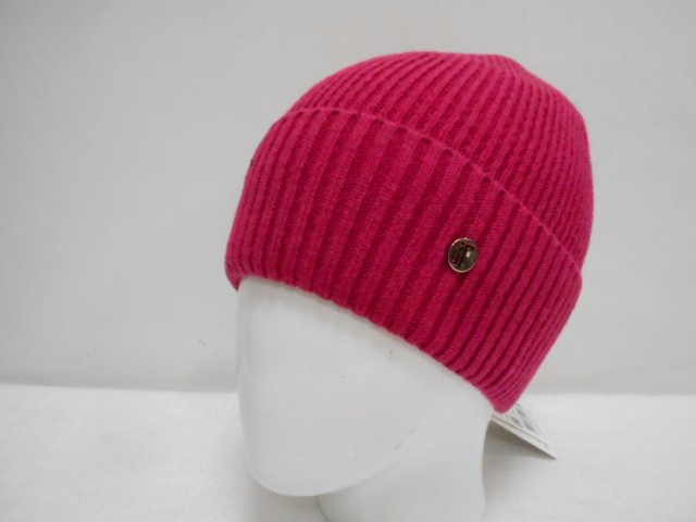  Мускат шапка