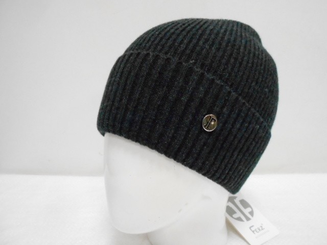  Мускат шапка