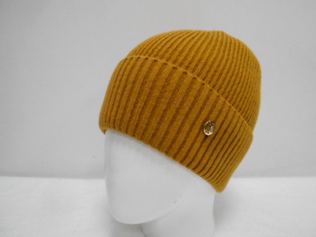  Мускат шапка