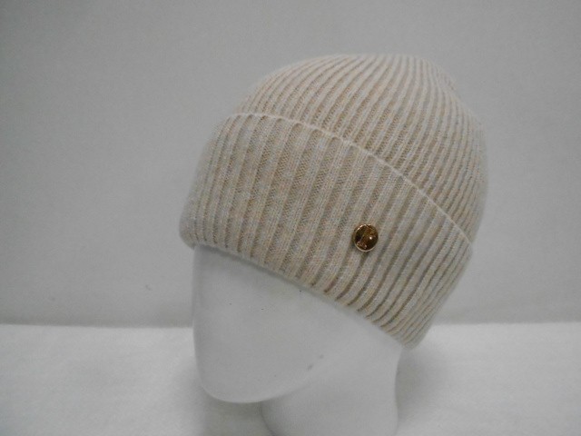  Мускат шапка