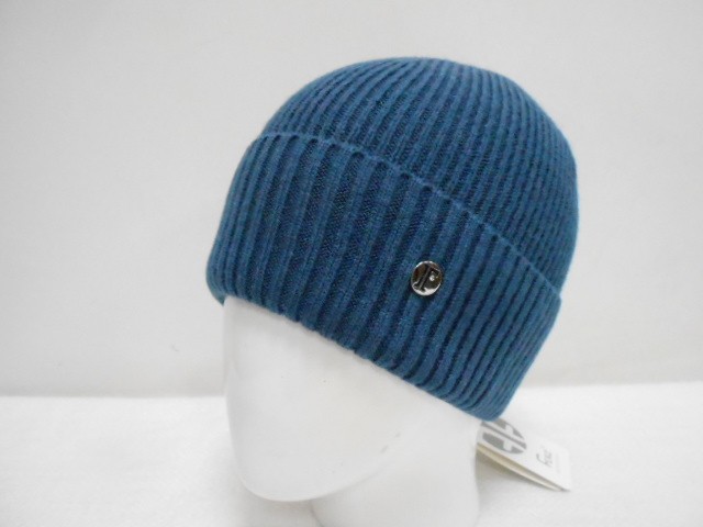  Мускат шапка