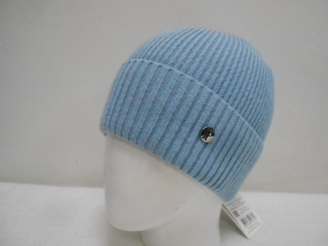  Мускат шапка