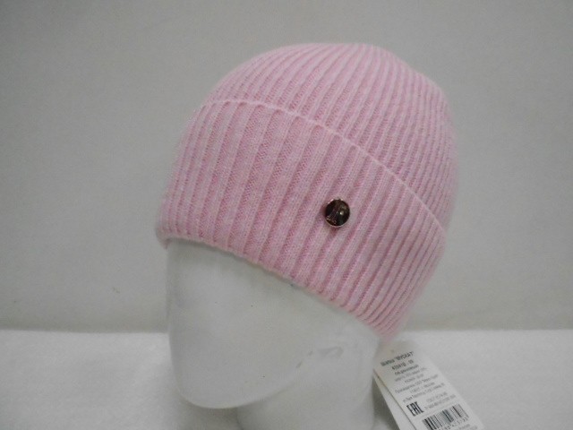  Мускат шапка