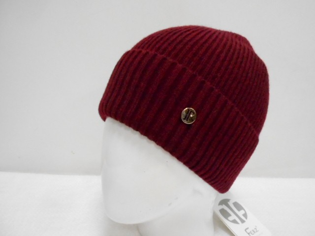  Мускат шапка