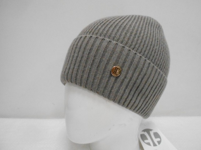  Мускат шапка