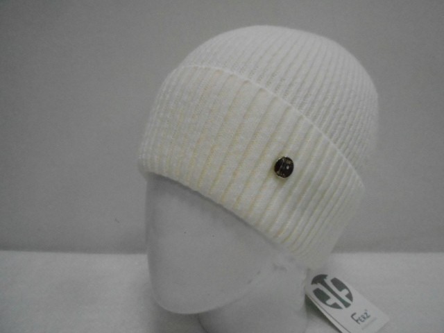  Мускат шапка