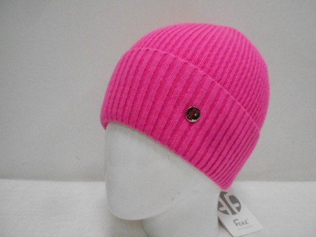  Мускат шапка