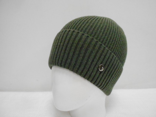  Мускат шапка