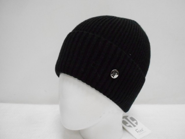  Мускат шапка