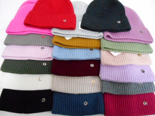  Мускат шапка