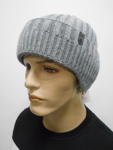  Дизель ушанка