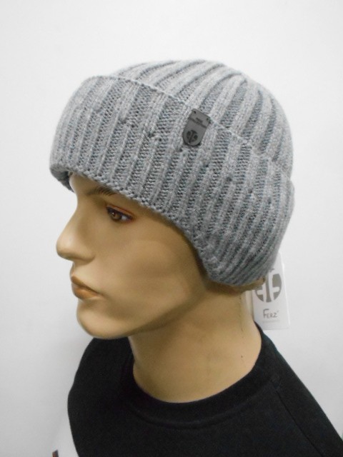  Дизель ушанка