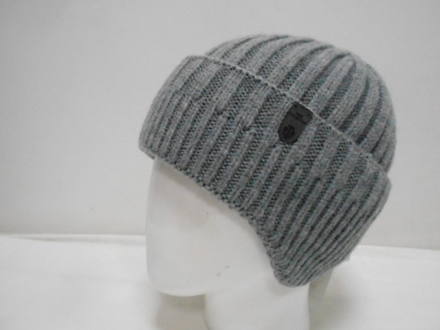  Дизель ушанка