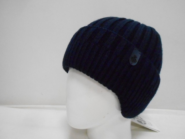  Дизель ушанка