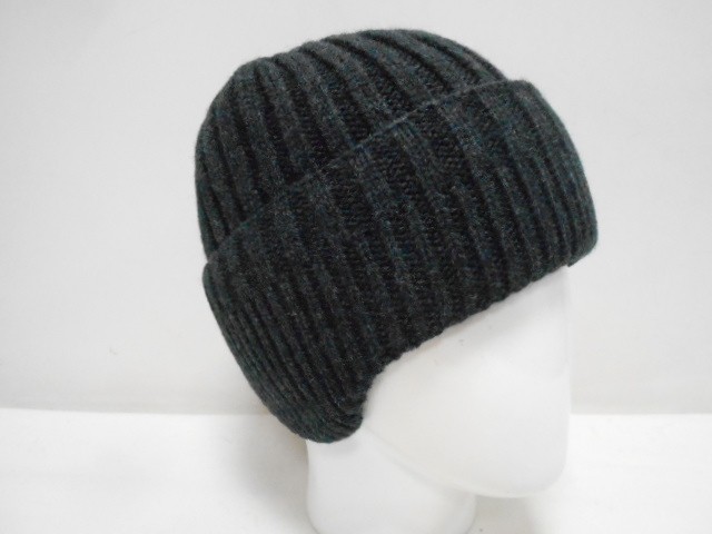  Дизель ушанка