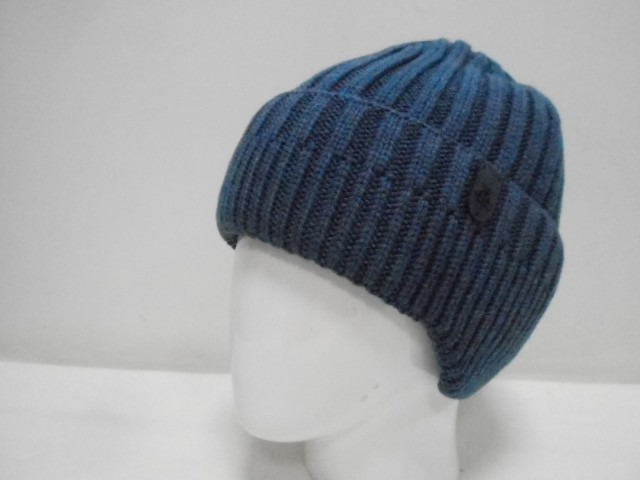  Дизель ушанка