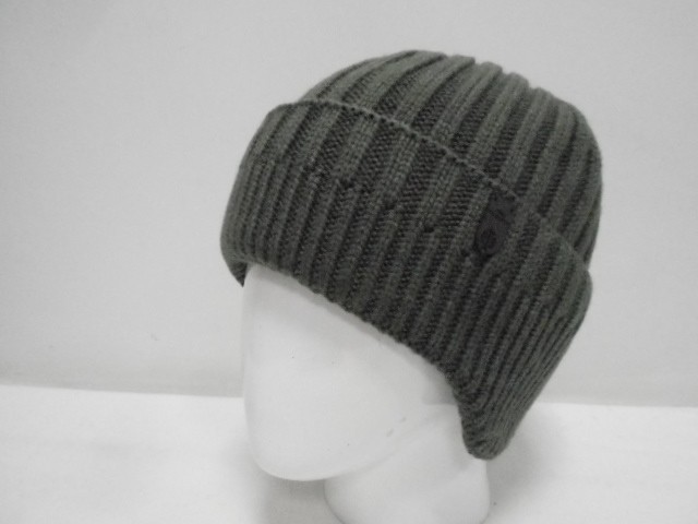  Дизель ушанка