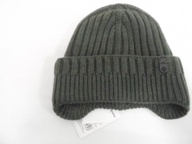  Дизель ушанка