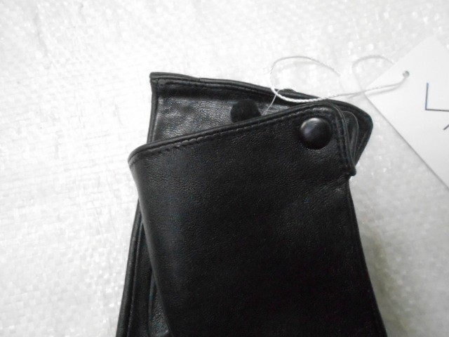   перчатки жен.натурал.кожа  2