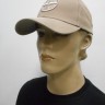  Бейсболка Island б/р