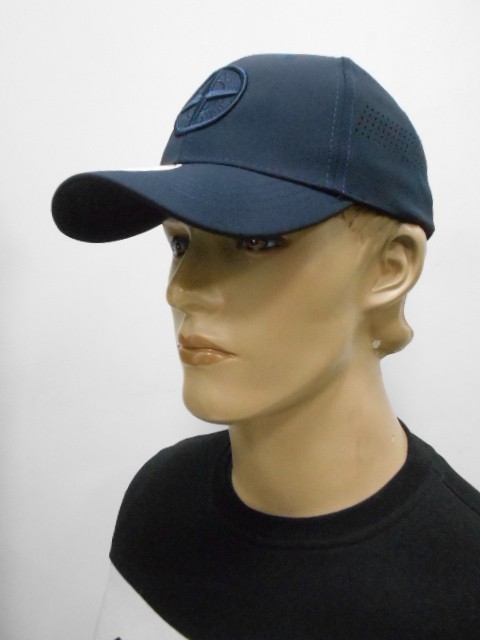  Бейсболка Island б/р