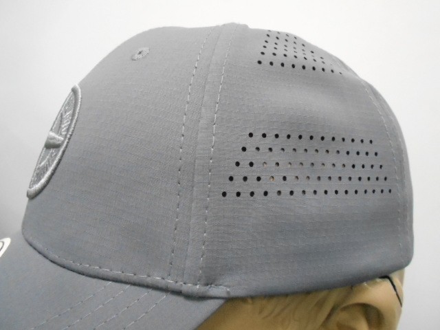  Бейсболка Island б/р