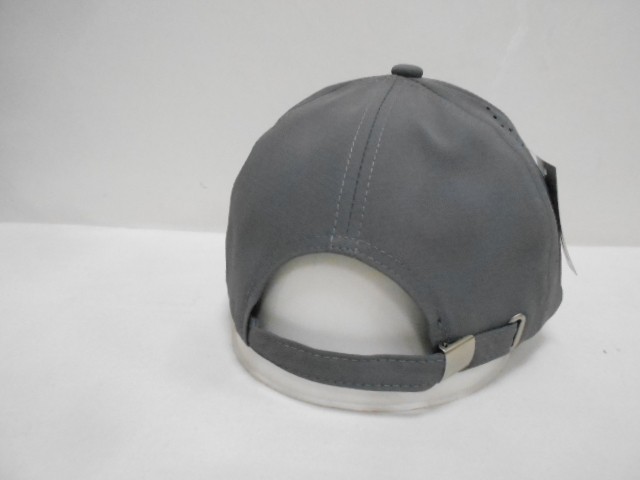  Бейсболка Island б/р