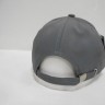  Бейсболка Island б/р