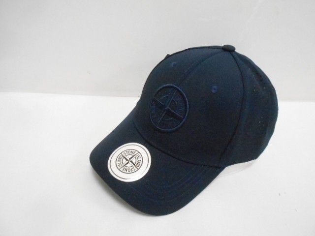  Бейсболка Island б/р